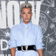 Image for article titled More Fans Accuse James Charles of Soliciting Nude Pics From Teens